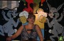Thumbs/tn_Tonneprossen 2025 113.jpg